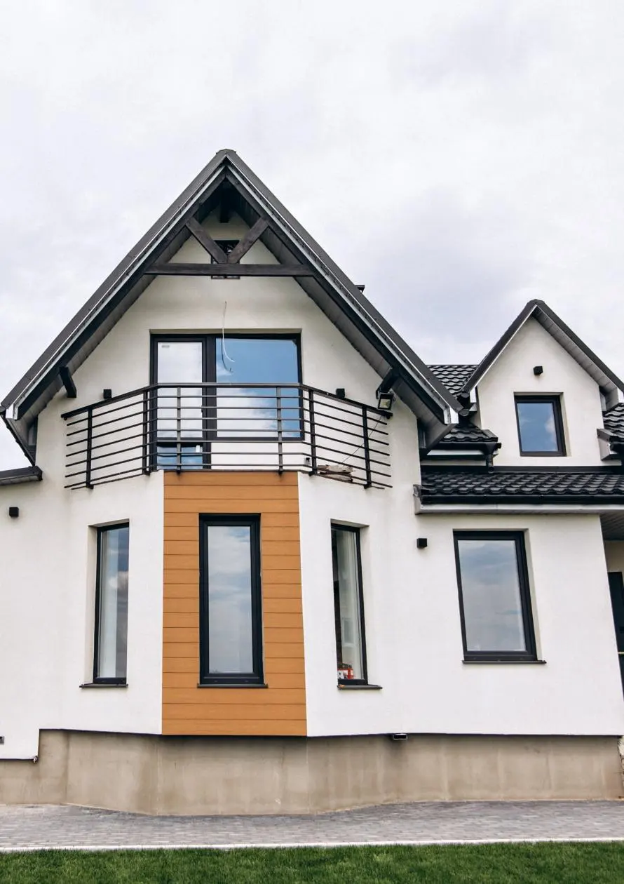 Hrubé stavby, zednické práce, renovace, rekonstrukce a přestavby bytových jader, koupelen a kuchyní.